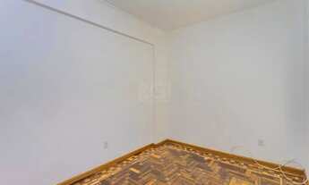 Imagem 6: Apartamento em Centro