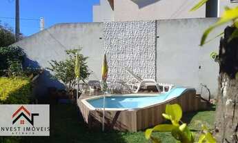 Imagem 7: Casa à venda - Jardim Shangri-Lá - Atibaia/SP