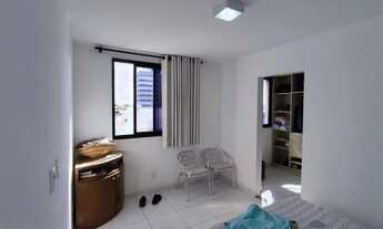 Imagem 5: Vista do Atlântico- Atalaia