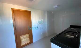 Imagem 3: Apartamento Cobertura em Lagoa - Macaé, RJ