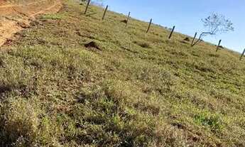 Imagem: VENDA - LOTE RURAL 1.500M² - BAIRRO JARDIM