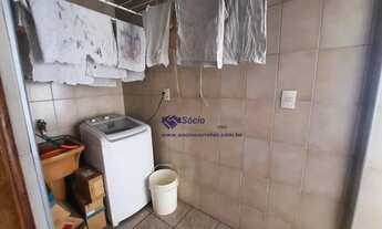 Imagem 4: Sobrado com 2 dormitórios à venda, 111 m² por R$ 430.000,00 - Gopoúva - Guarulhos/SP