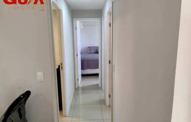 Imagem 7: Apartamento no Portal de Ávila