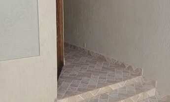 Imagem 4: Casa para Venda em Mogi das Cruzes/SP