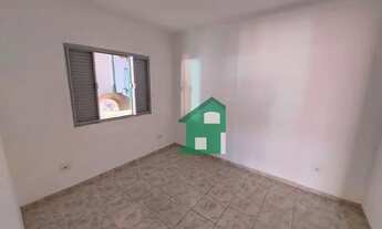 Imagem 4: Imóvel para investimento à venda, ponto comercial + casa por R$ 1.300.000 - Jardim Satélit