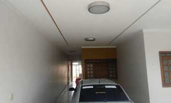 Imagem 4: Casa Térrea em Inocoop - Mossoró