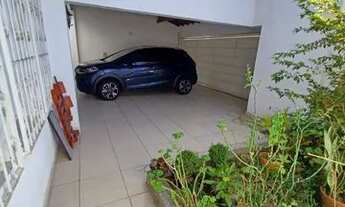 Imagem 6: CASA RESIDENCIAL em GUARULHOS - SP, JARDIM SANTA CECÍLIA