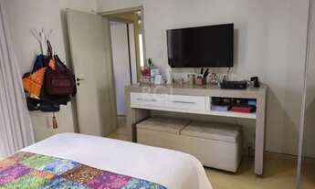 Imagem 7: APARTAMENTO 2 DORMITÓRIOS PRÓXIMO Á AV. IPIRANGA