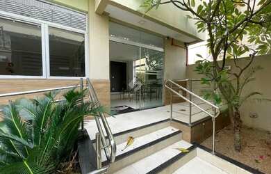 Imagem 2: Edifício Itararé