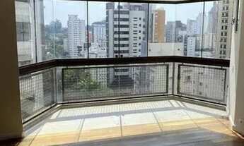 Imagem 4: Apartamento à Venda e para Locação no Real Parque