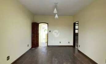 Imagem 5: Sobrado com 3 dormitórios para alugar, 300 m² por R$ 2.616,35/mês - Jardim Toledo - Votora