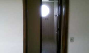 Imagem 4: Apartamento para Venda - 61.59m², 2 dormitórios, 1 vaga - Vila Ipiranga