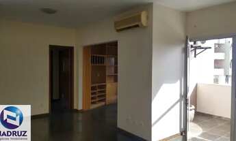 Imagem 4: SÃO JOSÉ DO RIO PRETO - Apartamento Padrão - JARDIM VIVENDAS