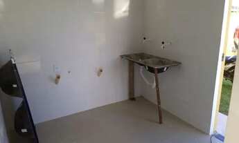 Imagem 7: Casa 4 quartos e closet Fazenda Real