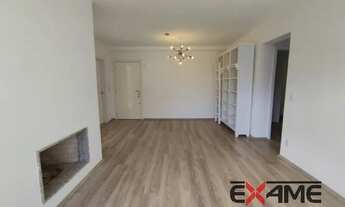 Imagem 3: APARTAMENTO DUAS SUITES BAIRRO PETROPOLIS