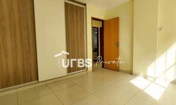 Imagem 6: Ed. Iatan - Apartamento 3 quartos, sendo 1 suíte