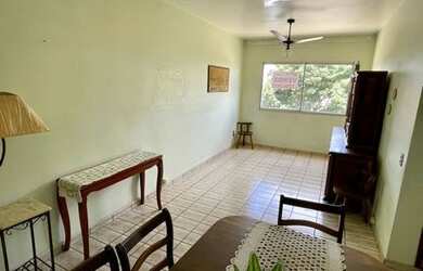 Imagem 2: APARTAMENTO RESIDENCIAL em CAMPINAS - SP, JARDIM CHAPADÃO