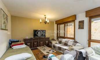 Imagem 2: Apartamento à venda Rua Valparaíso, Jardim Botânico - Porto Alegre