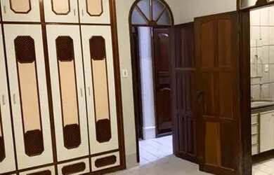 Imagem 2: CONDOMÍNIO LARISSA