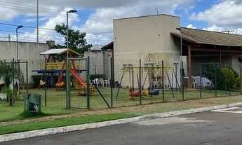 Imagem 3: Aluga-se Excelente Casa em Condomínio Fechado (3 Quartos