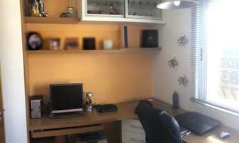 Imagem 7: Apartamento à venda Avenida Sarandi, Sarandi - Porto Alegre