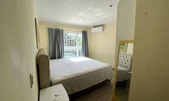 Imagem 4: Locação sobrado semi mobiliado com 55m² na Prata - Nova Iguaçu