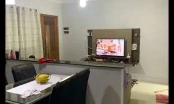 Imagem 7: CASA RESIDENCIAL em SOROCABA - SP, PARQUE SÃO BENTO