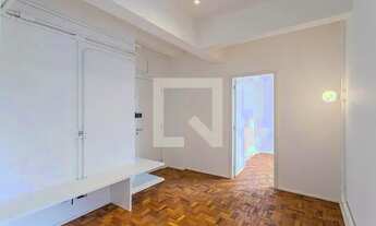 Imagem 6: Apartamento para Aluguel - Pinheiros, 2 Quartos, 44 m2