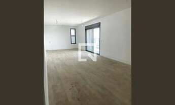 Imagem 6: Apartamento à Venda - Tatuapé, 4 Quartos, 337 m2