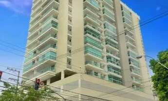 Imagem 2: Apartamento 2 quartos em Praia de Itaparica