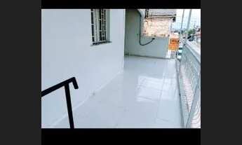 Imagem: Aluga-se Apartamento na Cidade Nova 1