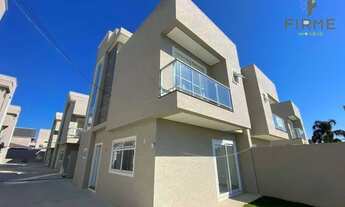 Imagem: ULTIMAS UNIDADES !!!