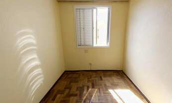 Imagem 5: Apartamento 3 quartos para aluguel Pelotas