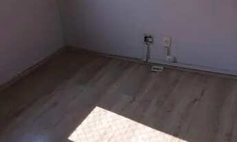 Imagem 3: São Paulo - Apartamento Padrão - Carrão