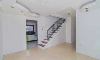 Imagem 6: Cobertura à venda Rua São Domingos, Bom Jesus - Porto Alegre