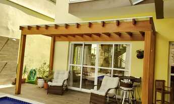 Imagem: Venda ou troca por imóvel de menor valor