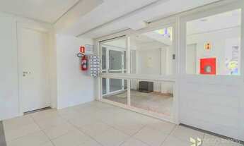 Imagem 6: Apartamento à venda Rua Doutor Mário Totta, Tristeza - Porto Alegre