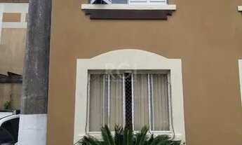 Imagem 4: Casa Condominio em Jardim Itu