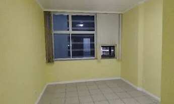 Imagem 2: Studio com 1 dormitório para alugar, 35 m² - Centro - Rio de Janeiro/RJ