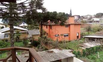 Imagem 4: Apartamento no Centro de Canela!