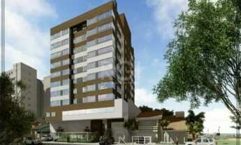 Imagem 2: Apartamento em Zona Nova