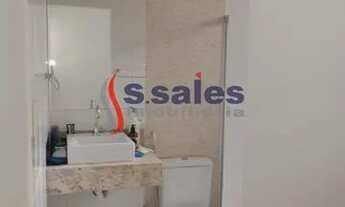 Imagem 6: BRASÍLIA - Casa de Condomínio - SETOR HABITACIONAL VICENTE PIRES