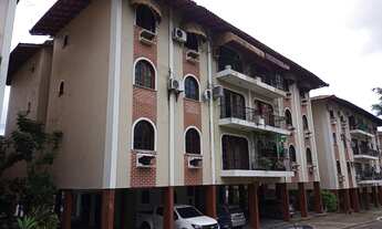 Imagem: Apartamento Residencial Jardim Califórnia