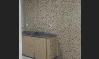 Imagem 6: Casa de primeiro andar