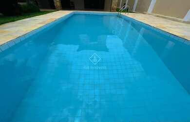 Imagem 5: CASA DE 5 QUARTOS NA BARRA DA TIJUCA