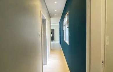 Imagem 5: FLORIANóPOLIS - Apartamento Padrão - Centro