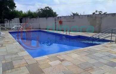 Imagem 7: Apartamento para Venda em Mogi das Cruzes, Cézar de Souza, 2 dormitórios, 1 banheiro