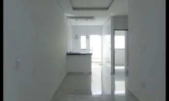 Imagem 2: Excelente Imóvel 2/4 No Riacho Das Pedras Contagem - R