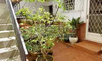 Imagem 4: ALUGUEL DE CASA NO HUMAITÁ