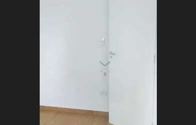 Imagem 9: Apartamento com 2 dormitórios, 47 m² - venda por R$ 295.000,00 ou aluguel por R$ 1.710,00